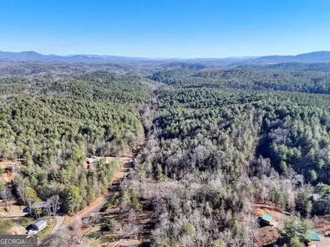 92 51 Adventure Ranch Rd, Murphy, NC 28906 photo 4