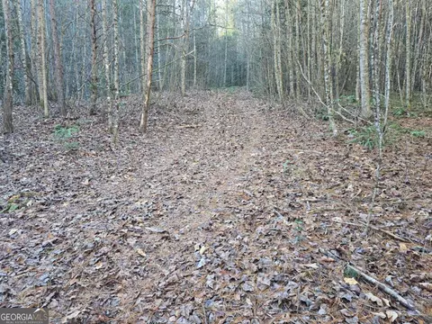 92 51 Adventure Ranch Rd, Murphy, NC 28906 photo 6