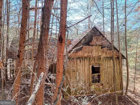 92 51 Adventure Ranch Rd, Murphy, NC 28906 photo 7