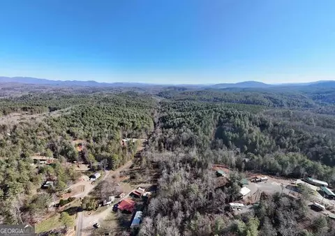 92 51 Adventure Ranch Rd, Murphy, NC 28906 photo 8