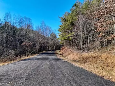 92 51 Adventure Ranch Rd, Murphy, NC 28906 photo 5