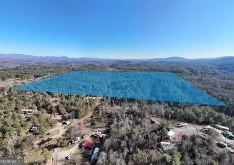 92 51 Adventure Ranch Rd, Murphy, NC 28906 photo 2