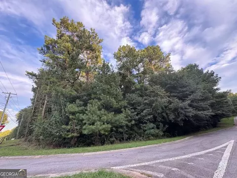 4820 Lexington Rd, Athens, GA 30605
