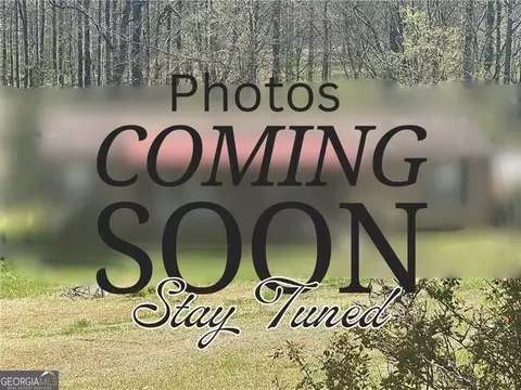 196 Westmoreland Meadows Dr, Cleveland, GA 30528