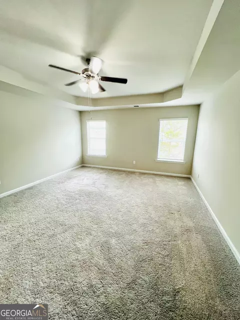 Other - 2206 Justify Ln, Stonecrest, GA 30058 photo 3 of 6