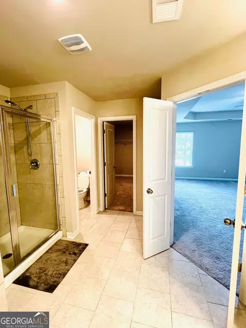 Entry Way - 2206 Justify Ln, Stonecrest, GA 30058 photo 4 of 4
