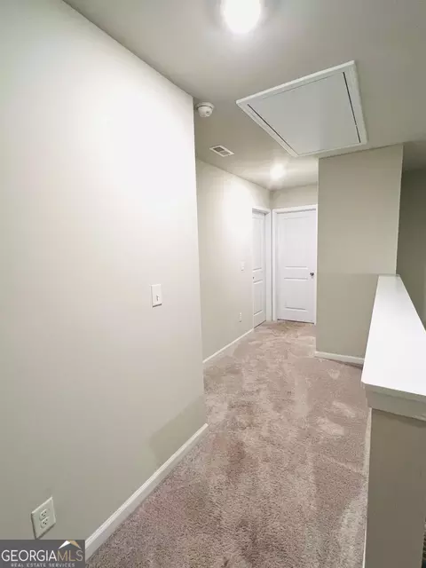 Entry Way - 2206 Justify Ln, Stonecrest, GA 30058 photo 2 of 4
