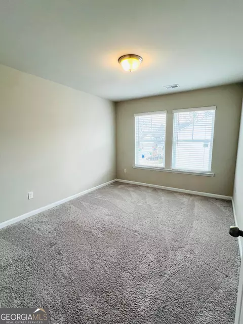 Other - 2206 Justify Ln, Stonecrest, GA 30058 photo 6 of 6