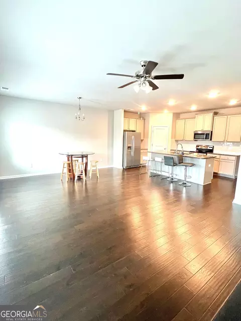 Living - 2206 Justify Ln, Stonecrest, GA 30058 photo 1 of 3