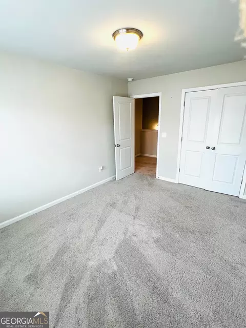 Bedroom - 2206 Justify Ln, Stonecrest, GA 30058 photo 2 of 2