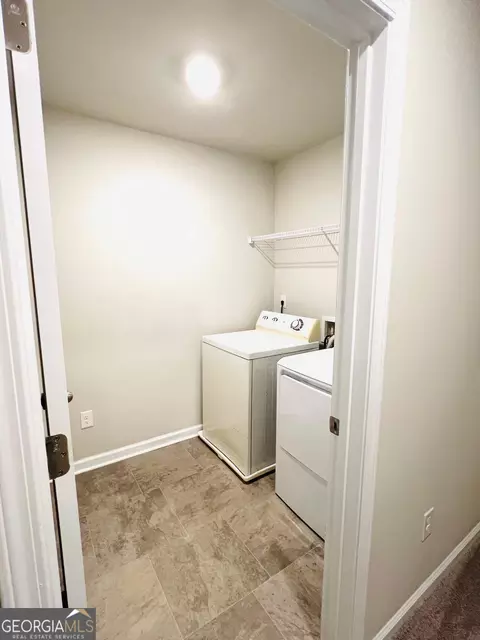 Other - 2206 Justify Ln, Stonecrest, GA 30058 photo 4 of 6