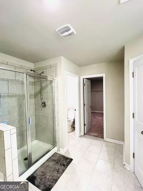 Entry Way - 2206 Justify Ln, Stonecrest, GA 30058 photo 3 of 4