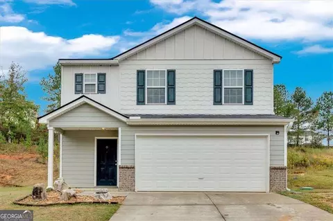 10 Windsor Ct, Kingston, GA 30145
