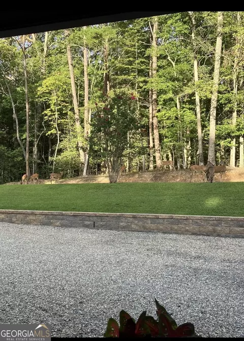 Exterior - 206 Hedden Rd, Murphy, NC 28906 photo 4 of 4