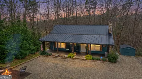 Other - 206 Hedden Rd, Murphy, NC 28906 photo 2 of 8