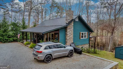 Other - 206 Hedden Rd, Murphy, NC 28906 photo 6 of 8