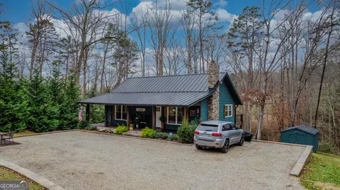 Other - 206 Hedden Rd, Murphy, NC 28906 photo 7 of 8