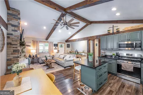 Other - 206 Hedden Rd, Murphy, NC 28906 photo 4 of 8