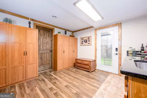 Other - 206 Hedden Rd, Murphy, NC 28906 photo 5 of 8