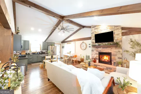 Other - 206 Hedden Rd, Murphy, NC 28906 photo 3 of 8