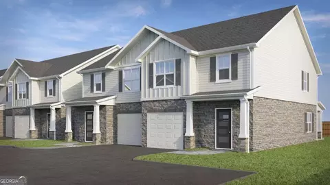 0 Rogers Dr, Rome, GA 30165 photo 2