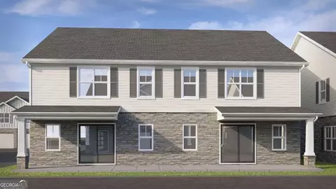 0 Rogers Dr, Rome, GA 30165 photo 3