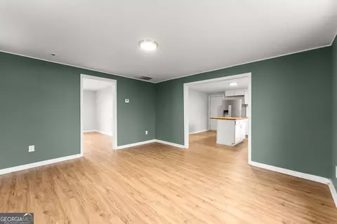 Living - 212 Walker Dr, Monroe, GA 30655 photo 4 of 5