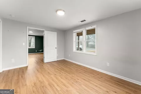 Other - 212 Walker Dr, Monroe, GA 30655 photo 3 of 8