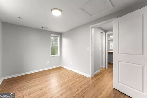 Bedroom - 212 Walker Dr, Monroe, GA 30655 photo 1 of 2