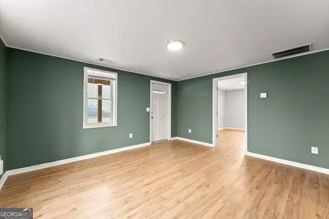 Living - 212 Walker Dr, Monroe, GA 30655 photo 1 of 5