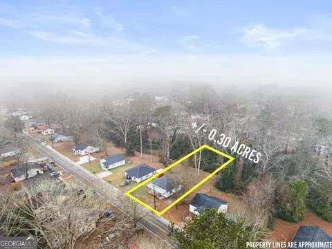 View/Area - 212 Walker Dr, Monroe, GA 30655 photo 1 of 2