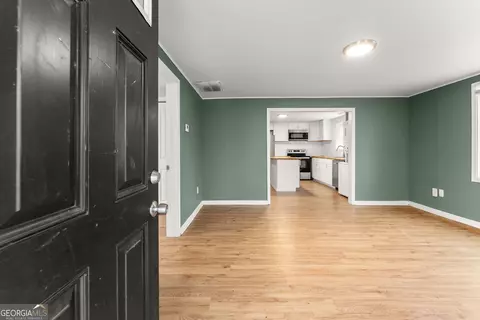 Other - 212 Walker Dr, Monroe, GA 30655 photo 1 of 8