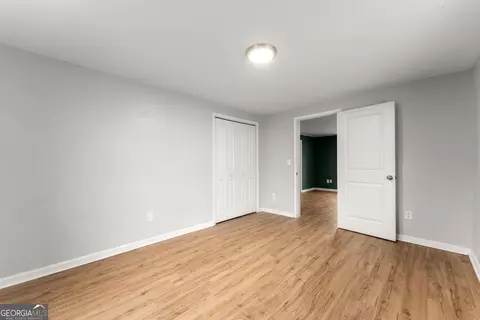 Other - 212 Walker Dr, Monroe, GA 30655 photo 4 of 8