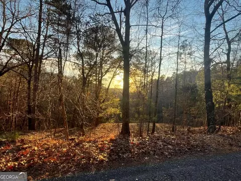 331 Paladin Dr NE, Ranger, GA 30734