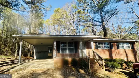 4503 Roland Hayes Pkwy SW, Calhoun, GA 30701