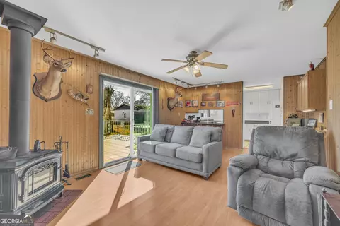 Other - 118 Wayne Cir, Hartwell, GA 30643 photo 9 of 17