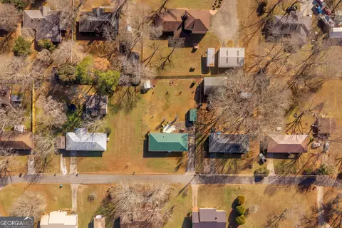 View/Area - 118 Wayne Cir, Hartwell, GA 30643 photo 7 of 9