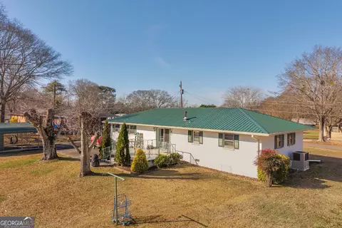 Other - 118 Wayne Cir, Hartwell, GA 30643 photo 17 of 17