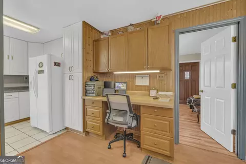 Other - 118 Wayne Cir, Hartwell, GA 30643 photo 5 of 17