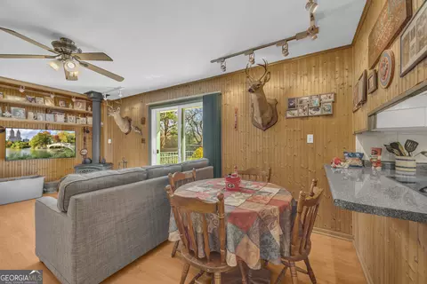 Other - 118 Wayne Cir, Hartwell, GA 30643 photo 4 of 17