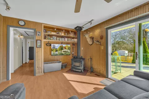 Other - 118 Wayne Cir, Hartwell, GA 30643 photo 3 of 17