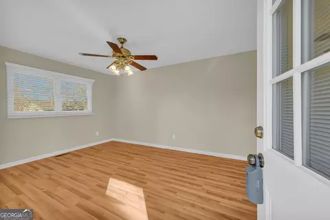 Other - 118 Wayne Cir, Hartwell, GA 30643 photo 11 of 17