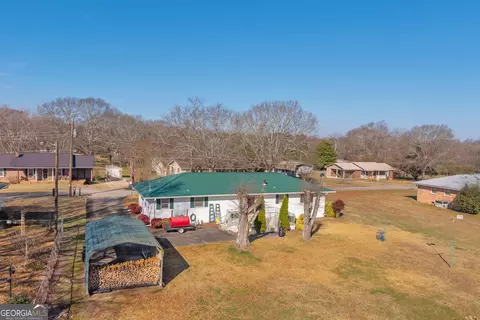 Other - 118 Wayne Cir, Hartwell, GA 30643 photo 16 of 17