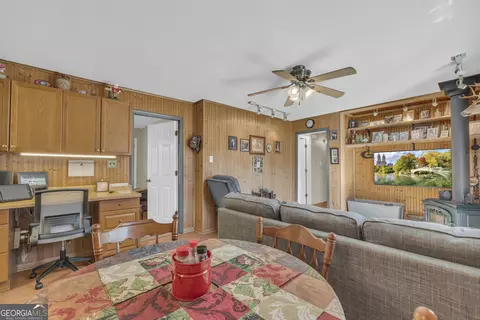 Other - 118 Wayne Cir, Hartwell, GA 30643 photo 7 of 17