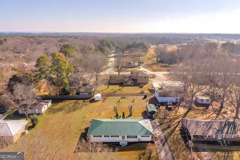 View/Area - 118 Wayne Cir, Hartwell, GA 30643 photo 9 of 9