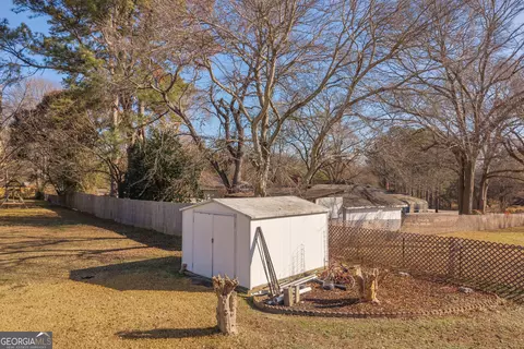 Other - 118 Wayne Cir, Hartwell, GA 30643 photo 15 of 17