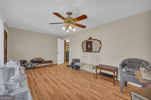 Other - 118 Wayne Cir, Hartwell, GA 30643 photo 2 of 17