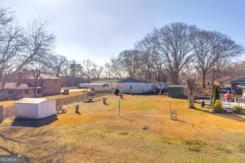 View/Area - 118 Wayne Cir, Hartwell, GA 30643 photo 8 of 9