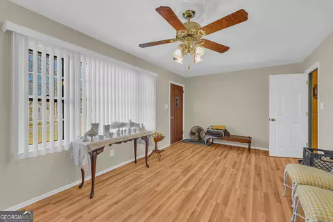 Other - 118 Wayne Cir, Hartwell, GA 30643 photo 1 of 17