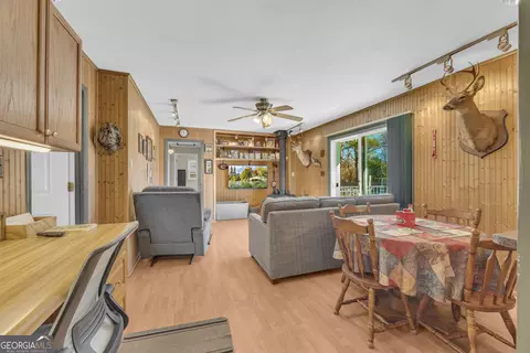 Other - 118 Wayne Cir, Hartwell, GA 30643 photo 6 of 17